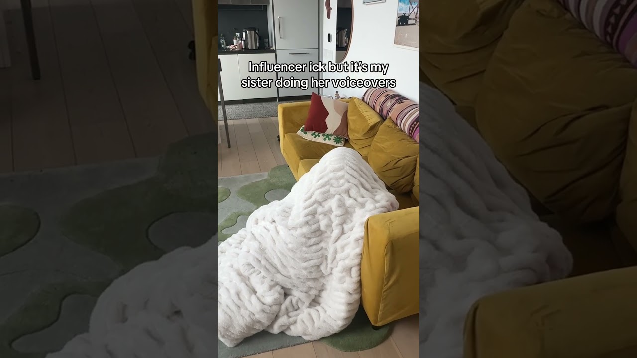 Sound proof blanket Okamoto