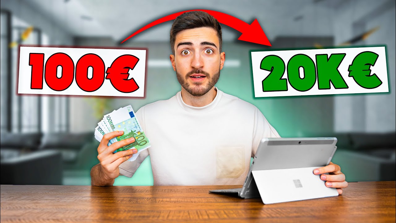 Como Investir para Iniciantes (2026)