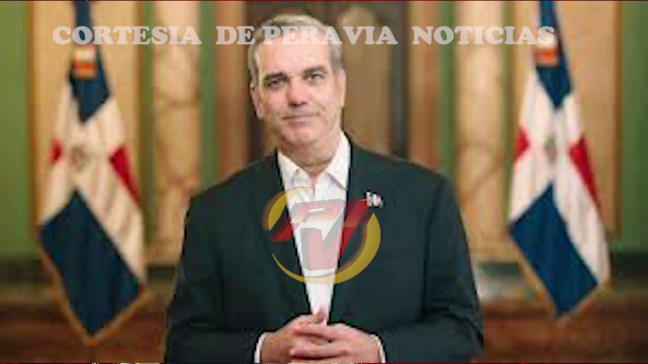 Presidente designa a Julio Landr&oacute;n como director del Servicio Nacional de Salud