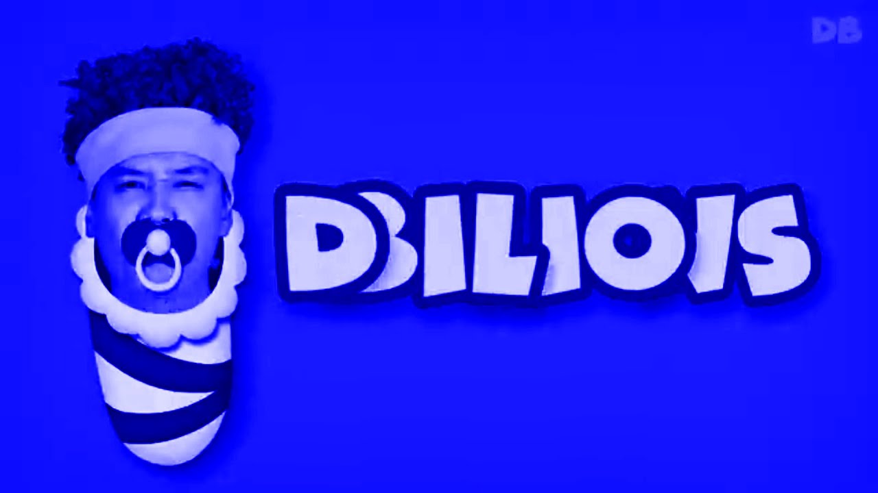 Mommy, Mommy give me Yummy | D Billions Video Effects ( Sponsored By: 4ormulator Random Effects )