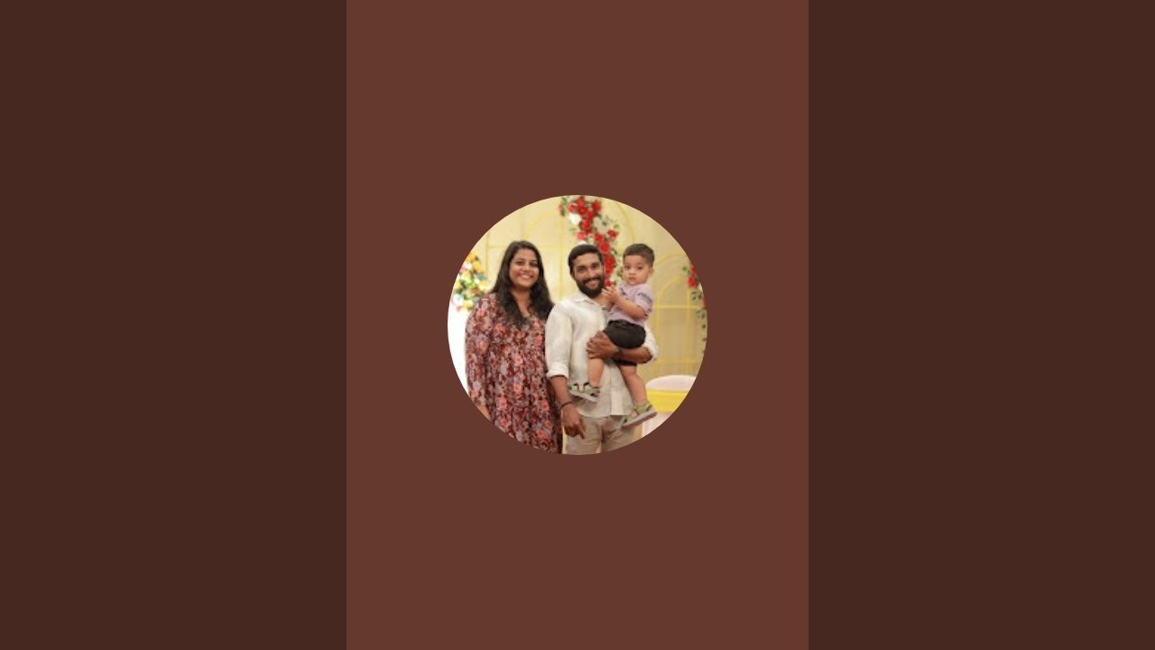 Lucky's Mom   എന്നെ മറക്കാതെ എല്ലാവരും ഈ വഴി വായോ 🥰🥰🥰.....