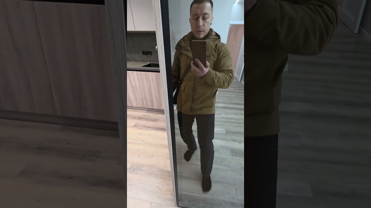 2-новобуд з терасою, Кришталеве озеро, 2/10, 82м²