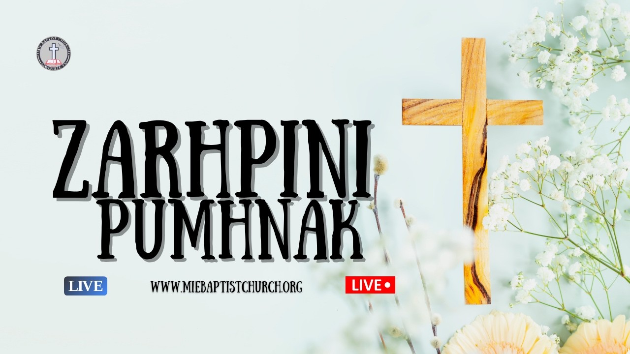 Zarhpini Pumhnak || Mar 1, 2026