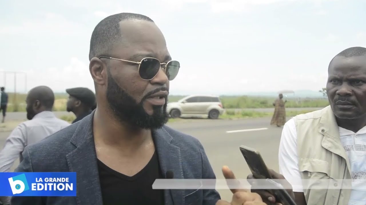 Conflit foncier: Le calvaire des acquéreurs de la cité Hewa à Kindobo/N’Sele
