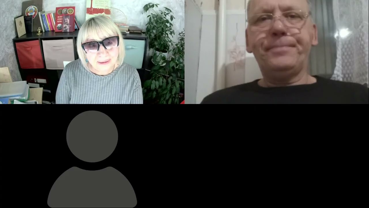 Каждый может себя реабилитировать за то что он предал себя  участвовал в уничтожение своего народа