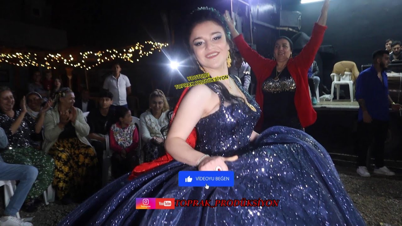 yüzde yüz enerji gelin çoşuyor işte şhow #romanhavasi#romandüğünleri #2024#toprakprodüksiyon#dance