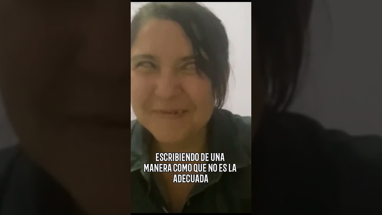 Como Escribir Una Novela 