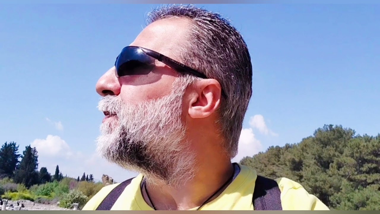 UĞUR YÜKSEKDAĞ dan 6 Şarkı
