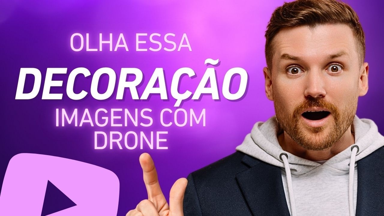 IMAGENS DE DRONE EM FESTA DE 15 ANOS | Decoração Boulevart Decorações na Docks Eventos – Santos SP