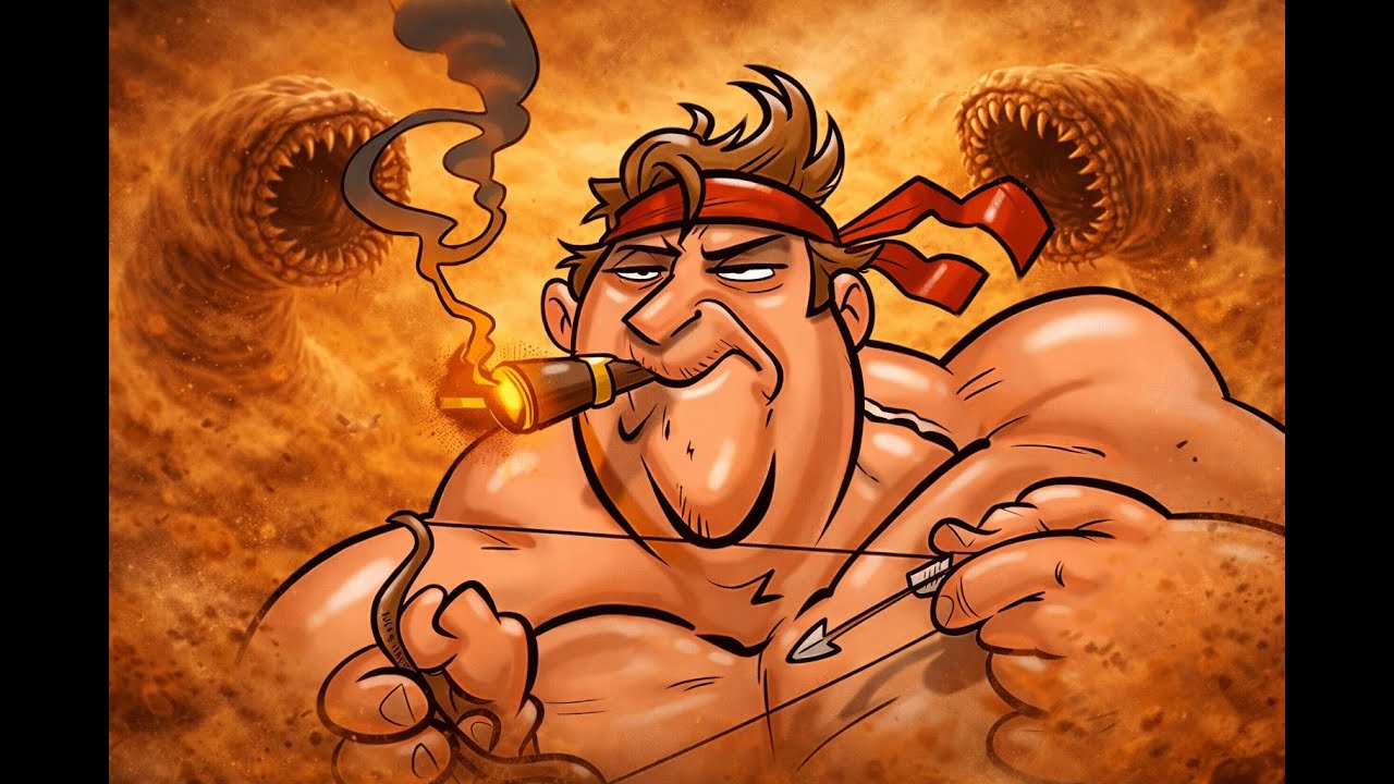 CO VŠE JSEM MUSEL UDĚLAT!!! - 520 LEVEL?🔥 Shakes and fidget