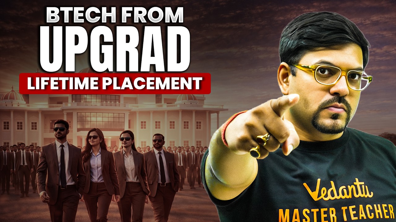 Best Private Engineering Colleges in India with Good Placement Guaranteed #2 | JEE 2026 | Harsh Sir