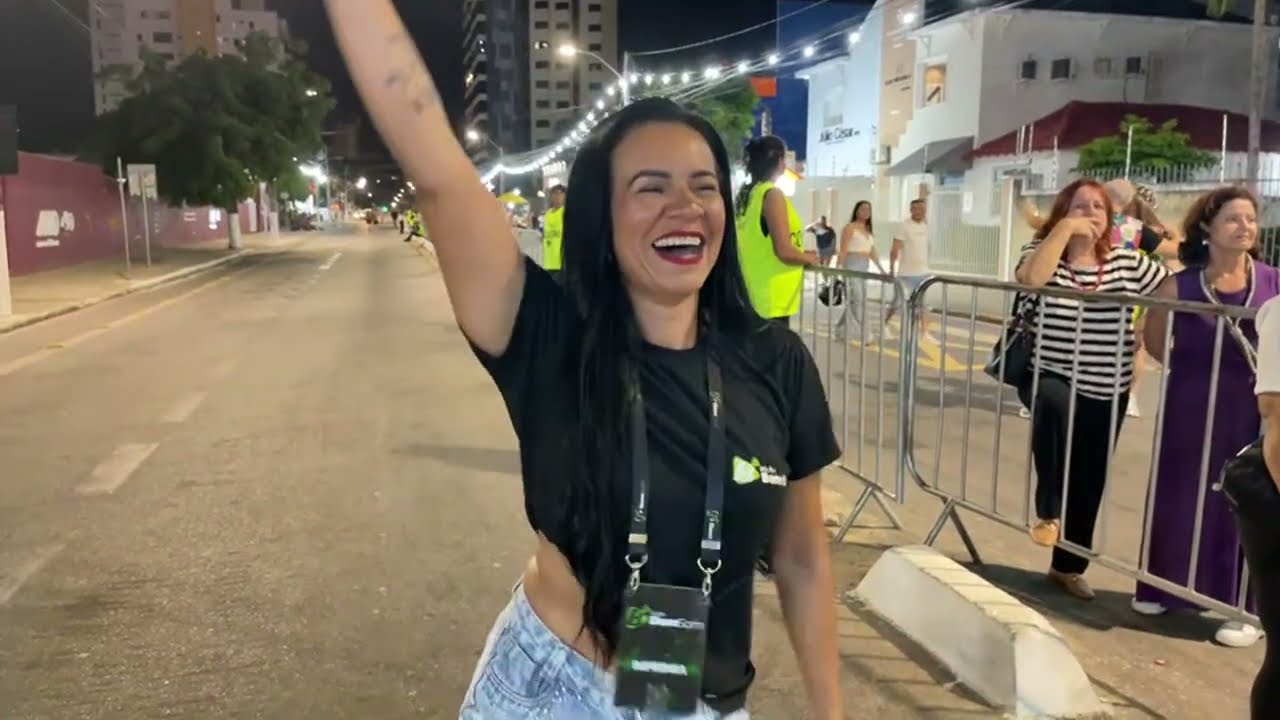 RADIO BOM SOM está ao vivo!