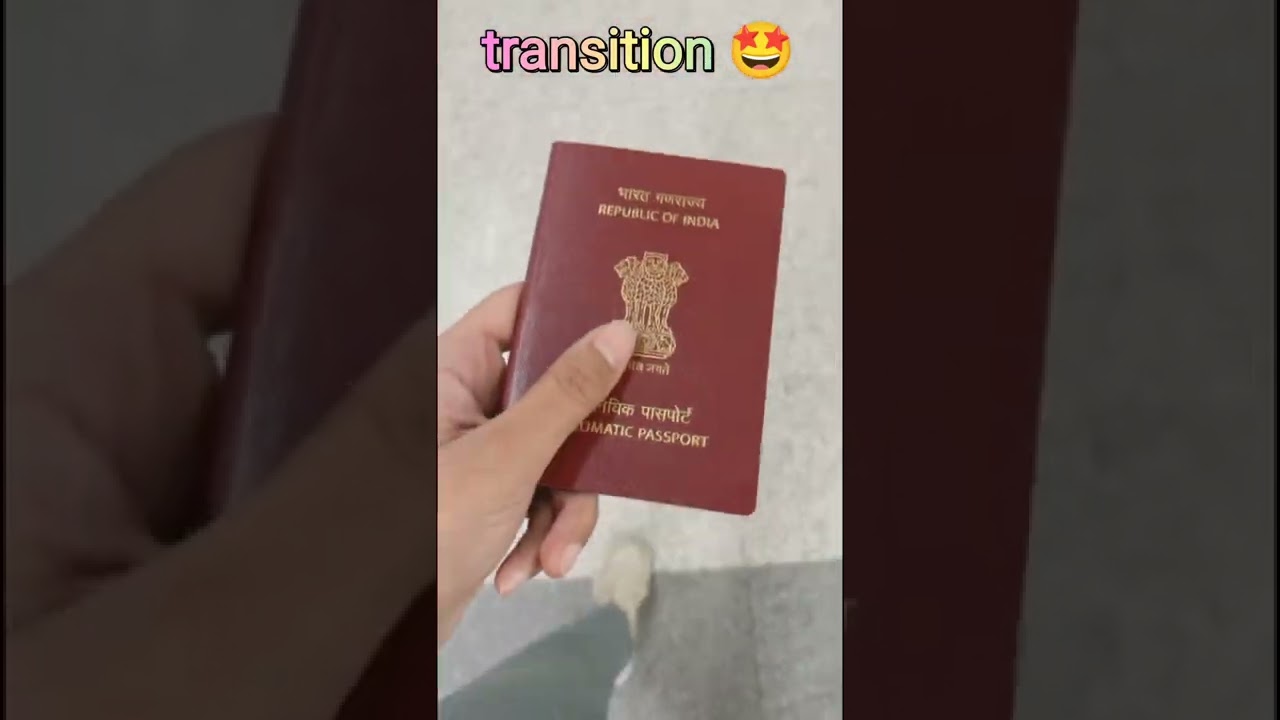 #upsc