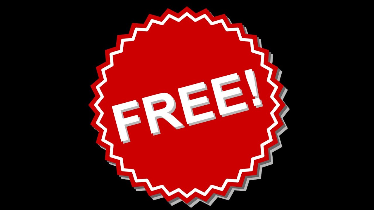 how to download cnc jali design and 3d stl file free