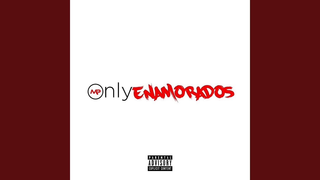 ENHORABUENA