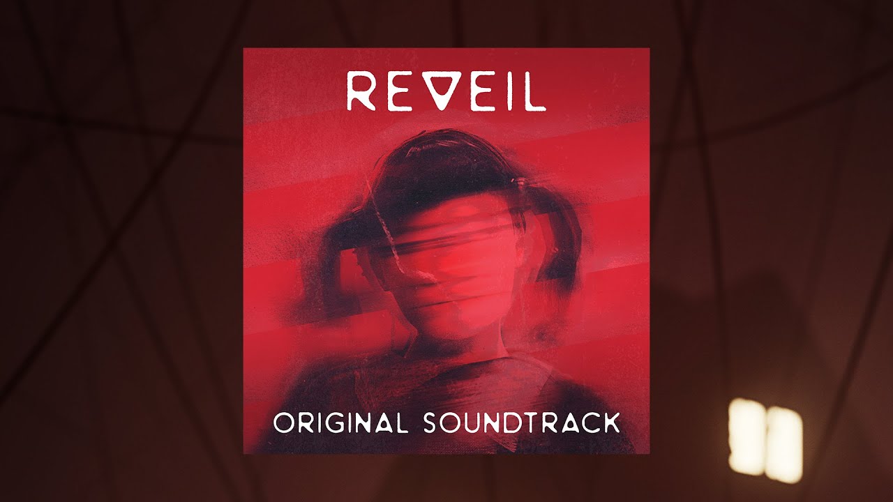 Arina Tara - We Will Go| REVEIL (Original Soundtrack) | Track 1
