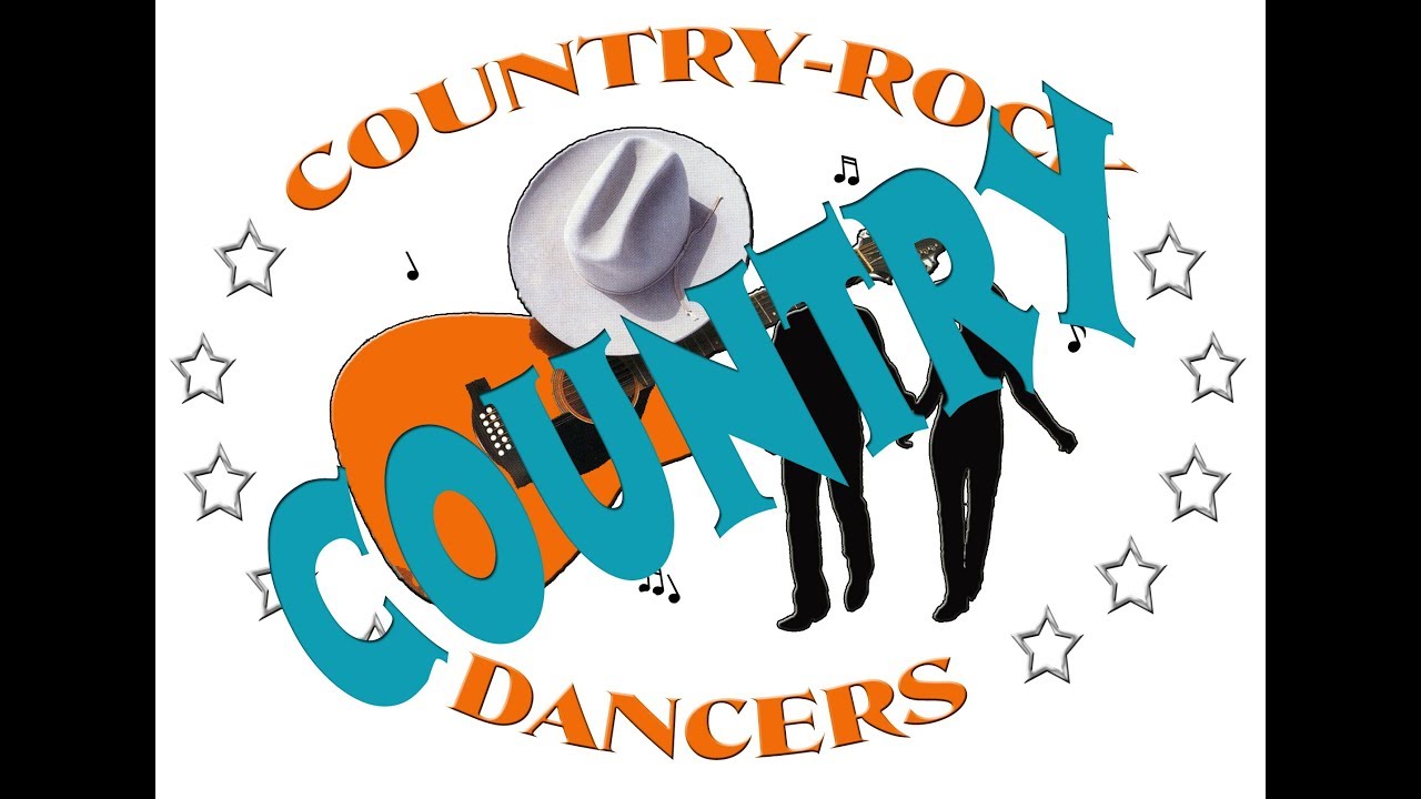SINNER Line Dance (Teach in French)