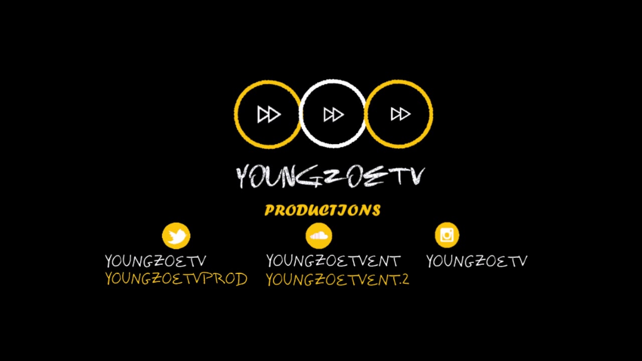 Kodak Black - Gnarly Ft. Lil Pump (FAST)