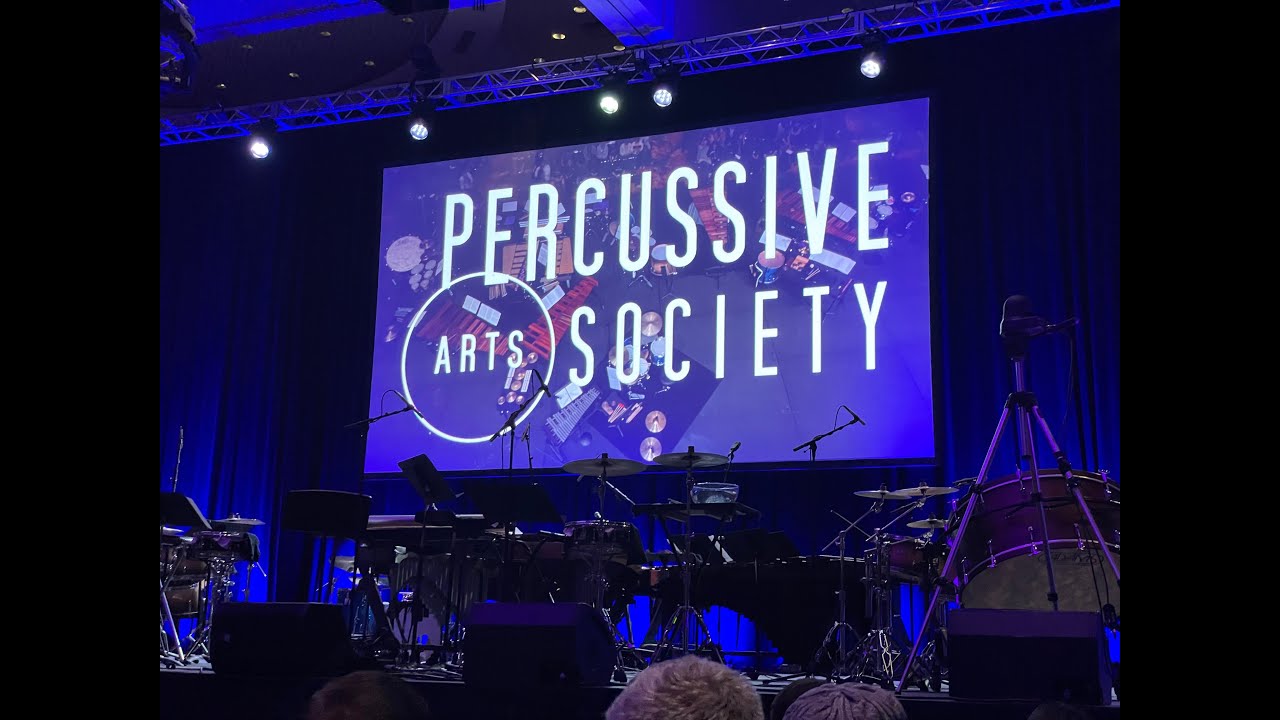 THE ROAD TO PASIC 2023 [Full Experience] - Chris Amaro Vlog #1