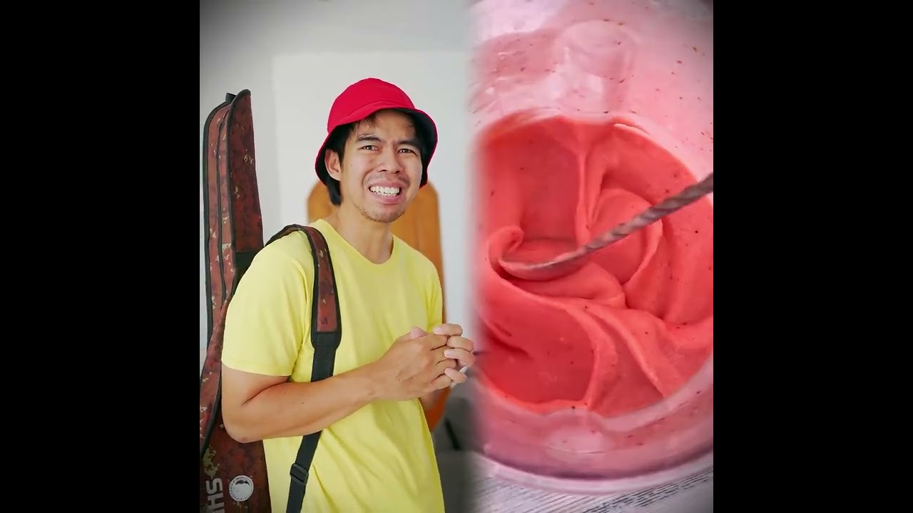 🤣👌2026 Best POVs Storytime 🍇🍑ASMR Drawing StoryTime|POVs YouTube Compilations #humor #fypシ #pov #fyp