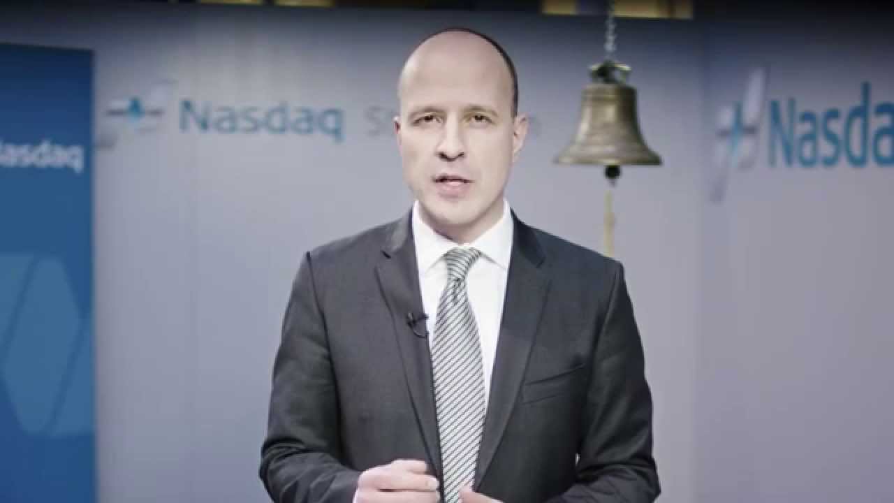 Fortsättningskurs - Optioner tillsammans med Tomas Bernholm