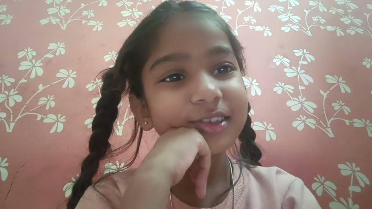 Vlog day 21. एक और नया चैनल बना लिया लडडू के लिए👍#vaishalikiduniya #likeandsubscribe 