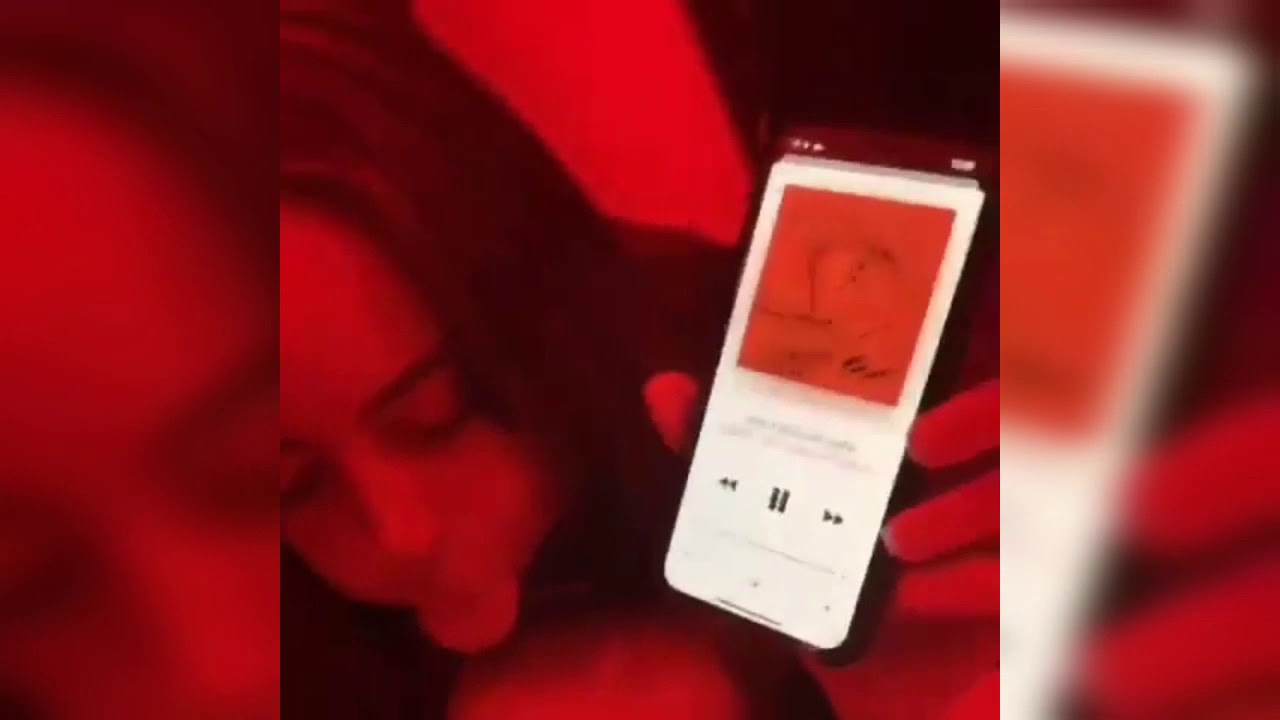 Billie Eilish Funny Moments #2