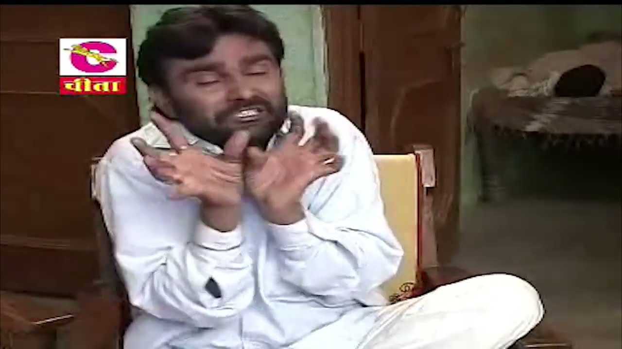 Family Drama - This drama is sweeter than sugar candy | Narendra Balhara's hit family video, Natak dabal