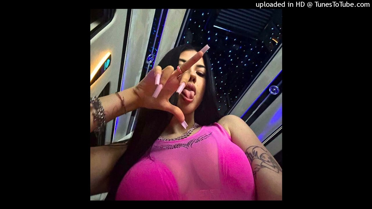 [FREE] Swag + Timbaland + 50 Cent Type Beat - 