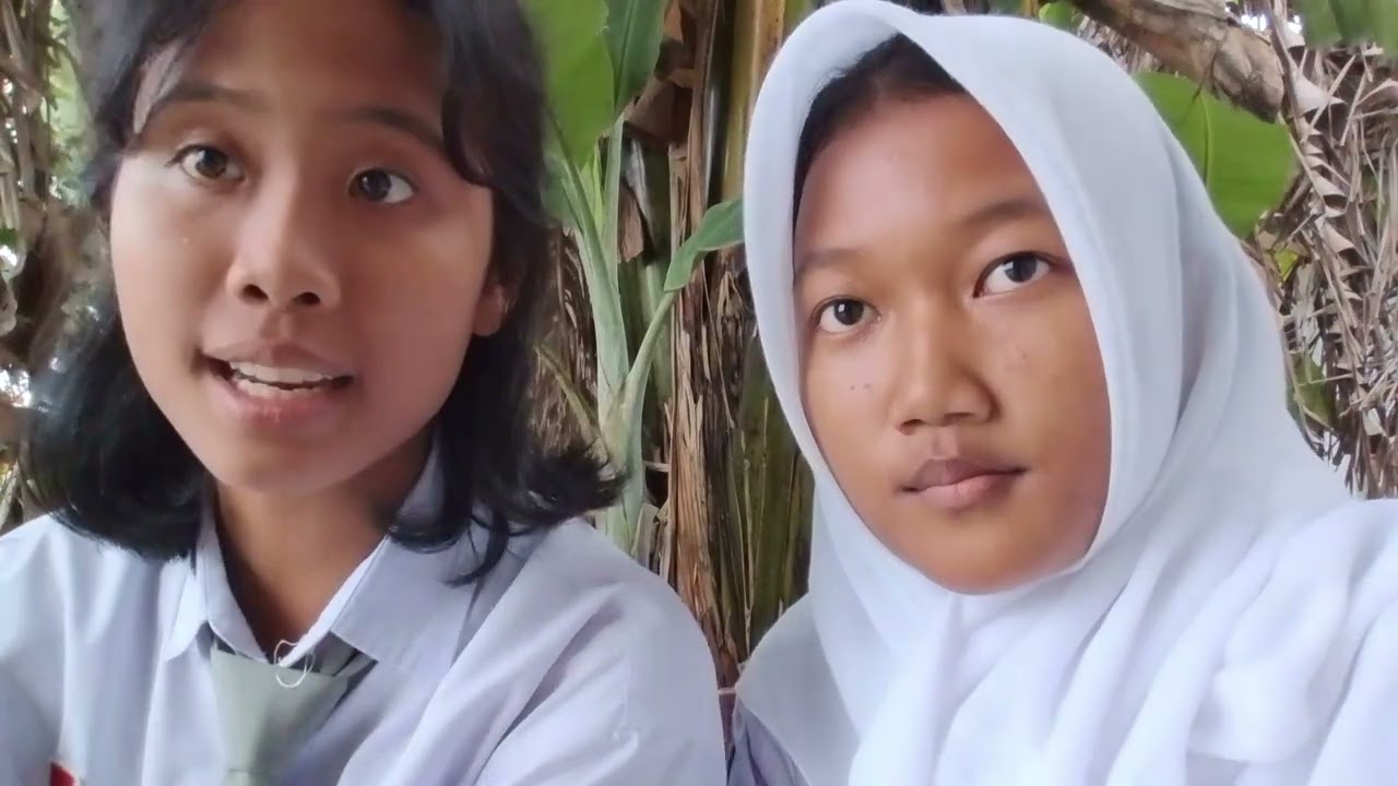 TUGAS SEJARAH  