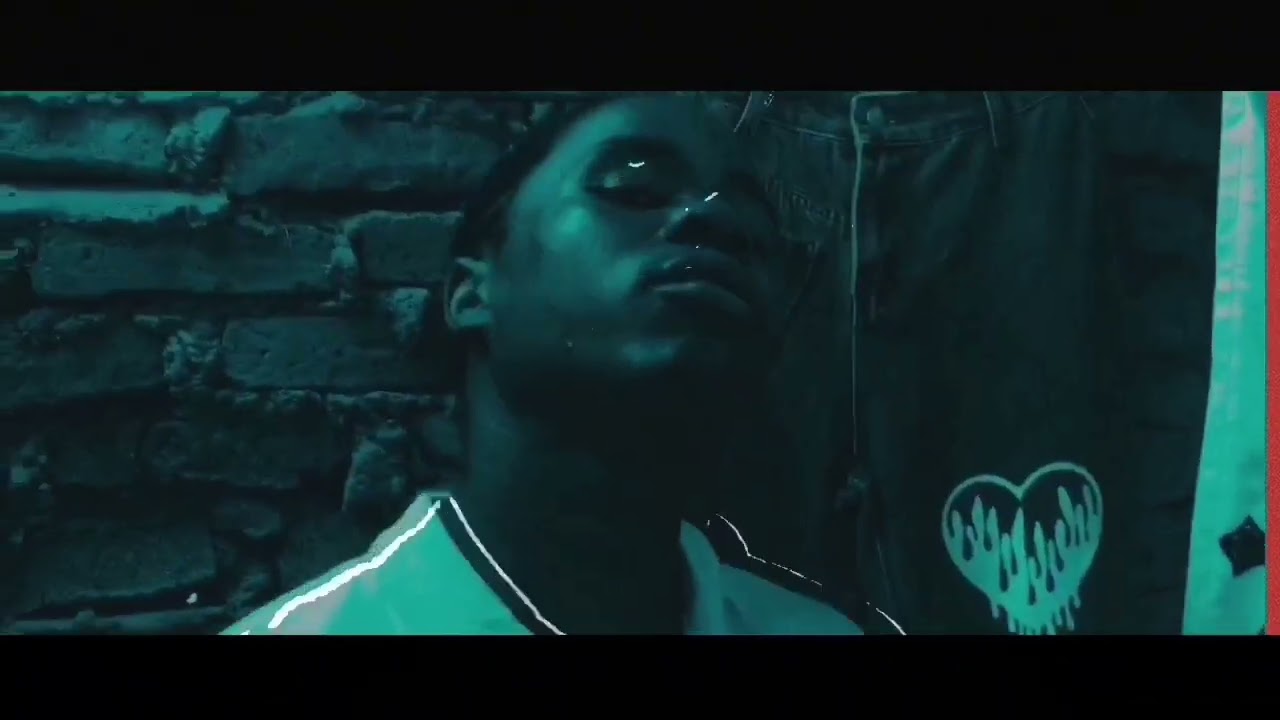 Chappa don - Dan choppa