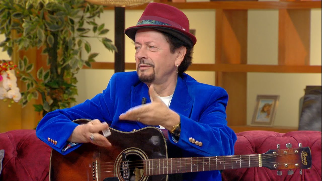 Dinastia Ndoci shkund studion e Abc: Nga komenti për b... e Bashës, te 