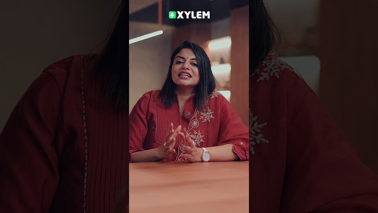 One Day Can Change Your Preparation | Xylem NEET