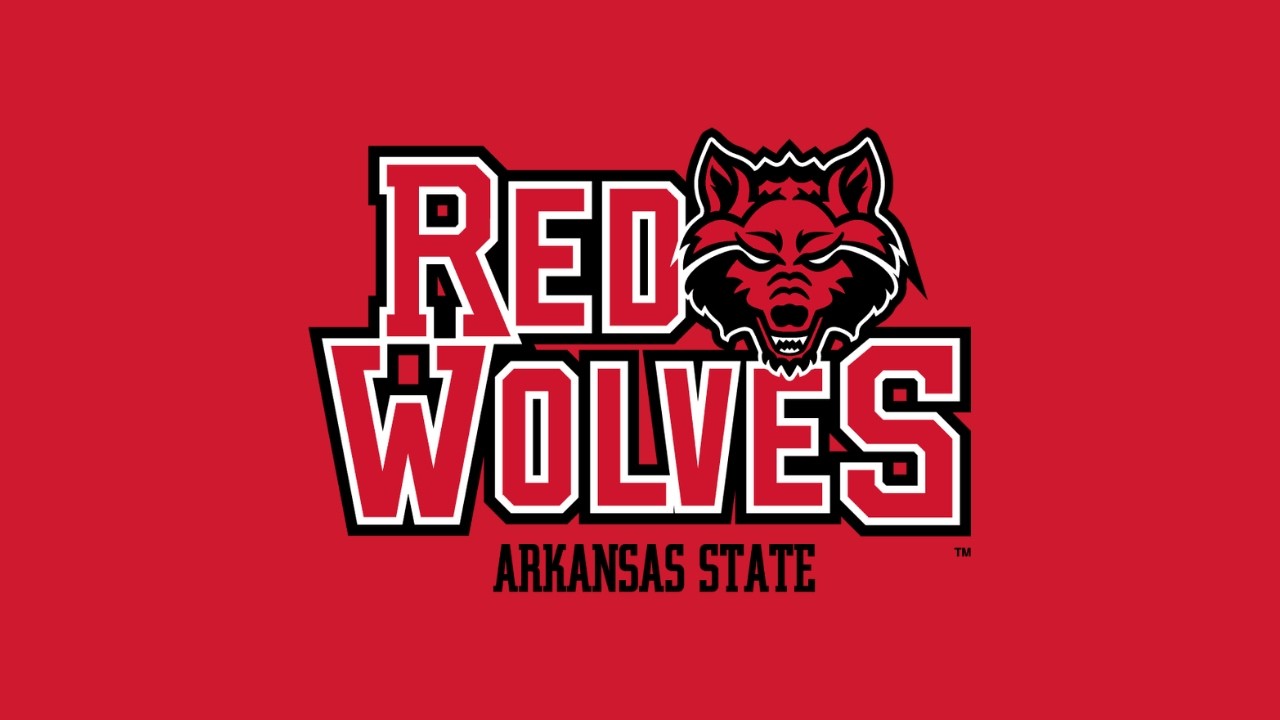Arkansas State University Fight Song- ASU Loyalty Song (With both current and old lyrics!!!)