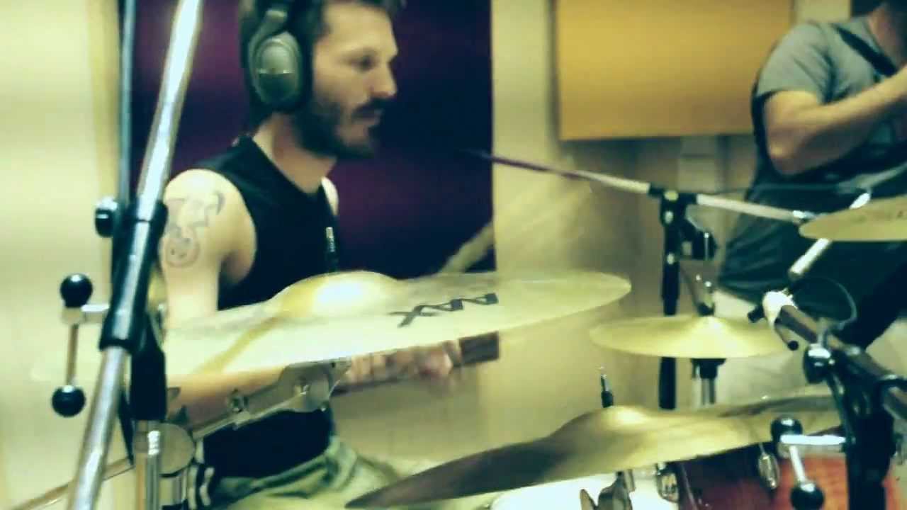 SUR OCULTO en ESTUDIO HUMANO - Liverpool
