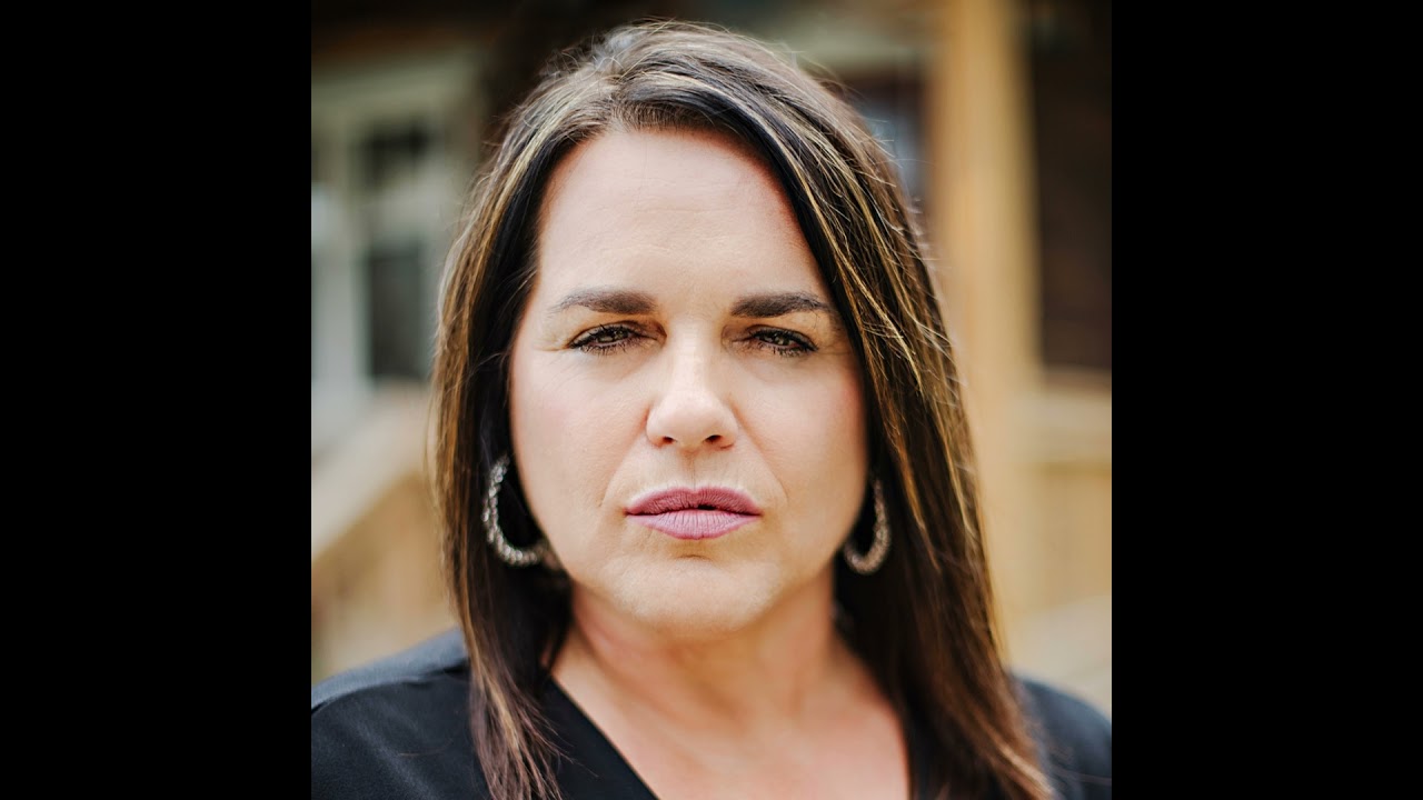 Why Leaving is the Most Dangerous Time with Colette Martin