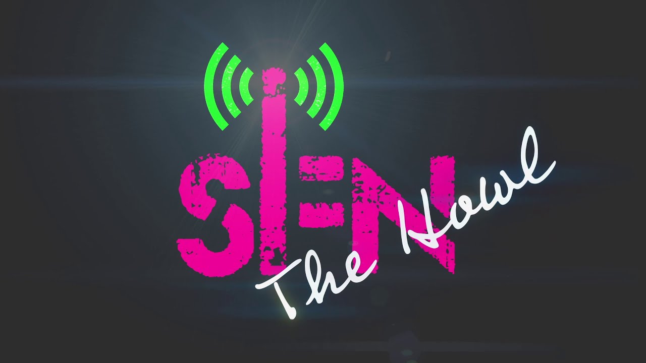 SFN The Howl Special Edition