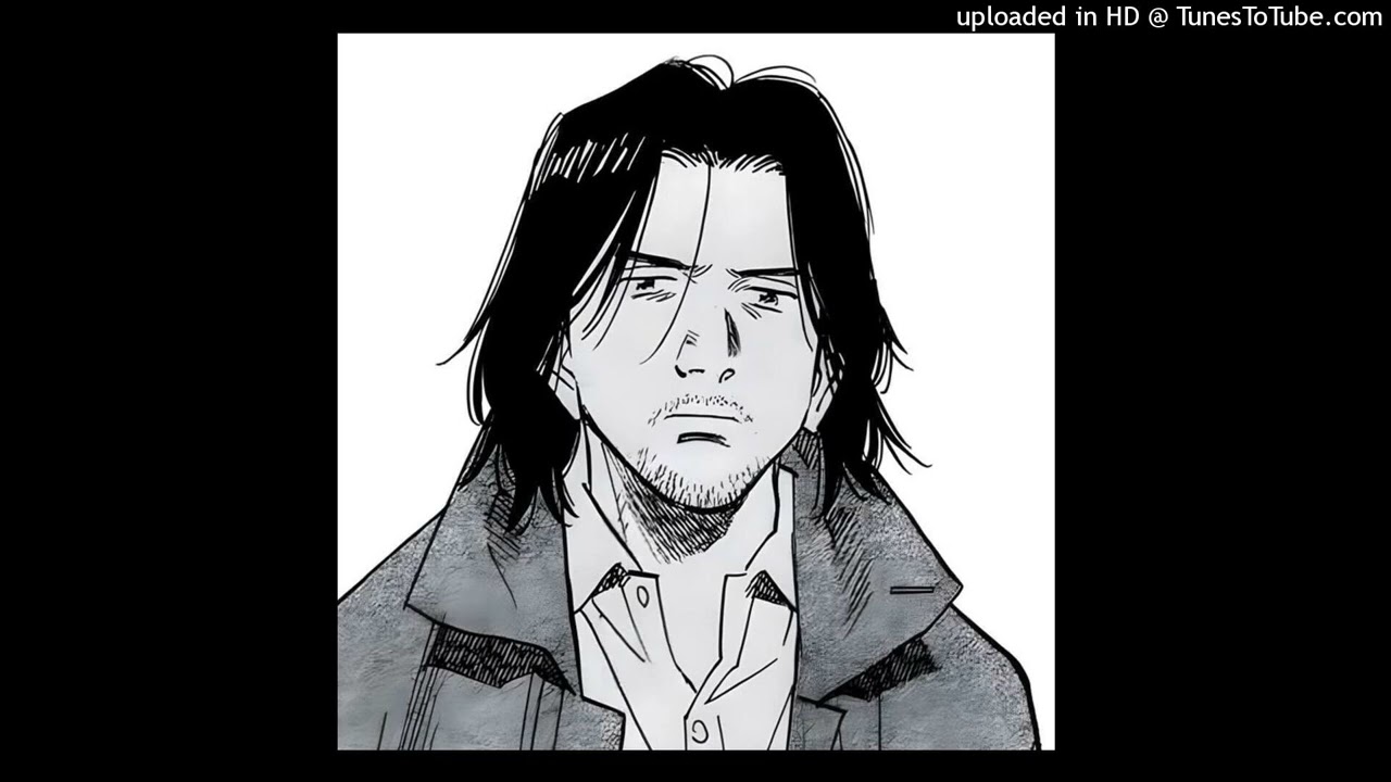 [FREE] Beny Jr x Chill Detroit Type Beat 