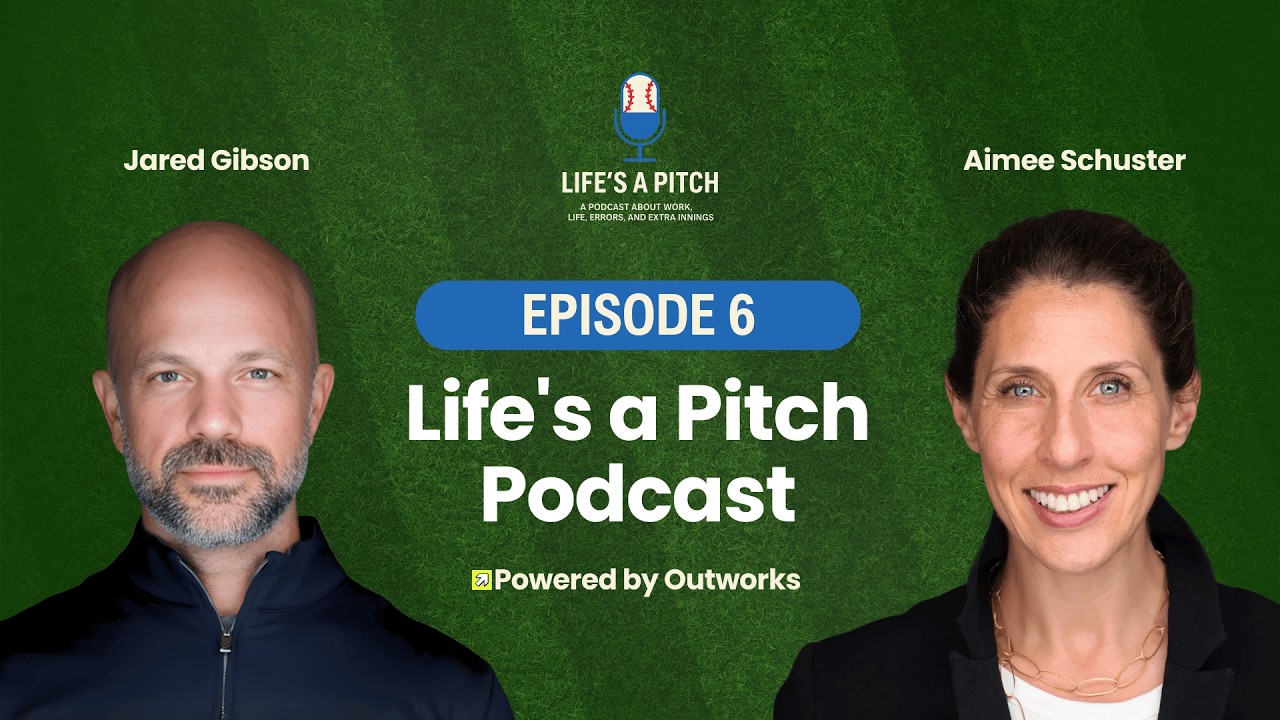 6. How B2B Companies Fix Messaging, Marketing, and Growth Systems