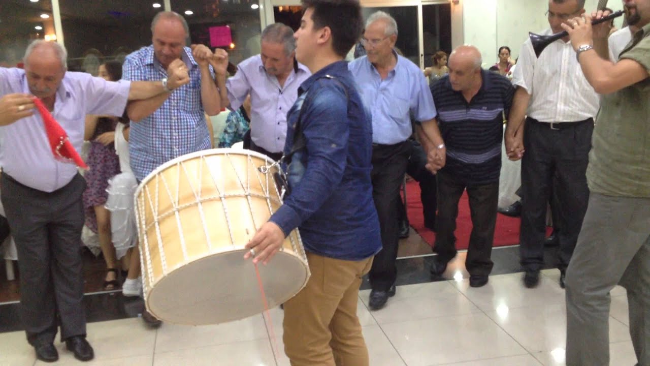 Yozgat Sorgun İdrisli Köyü Ağırlama