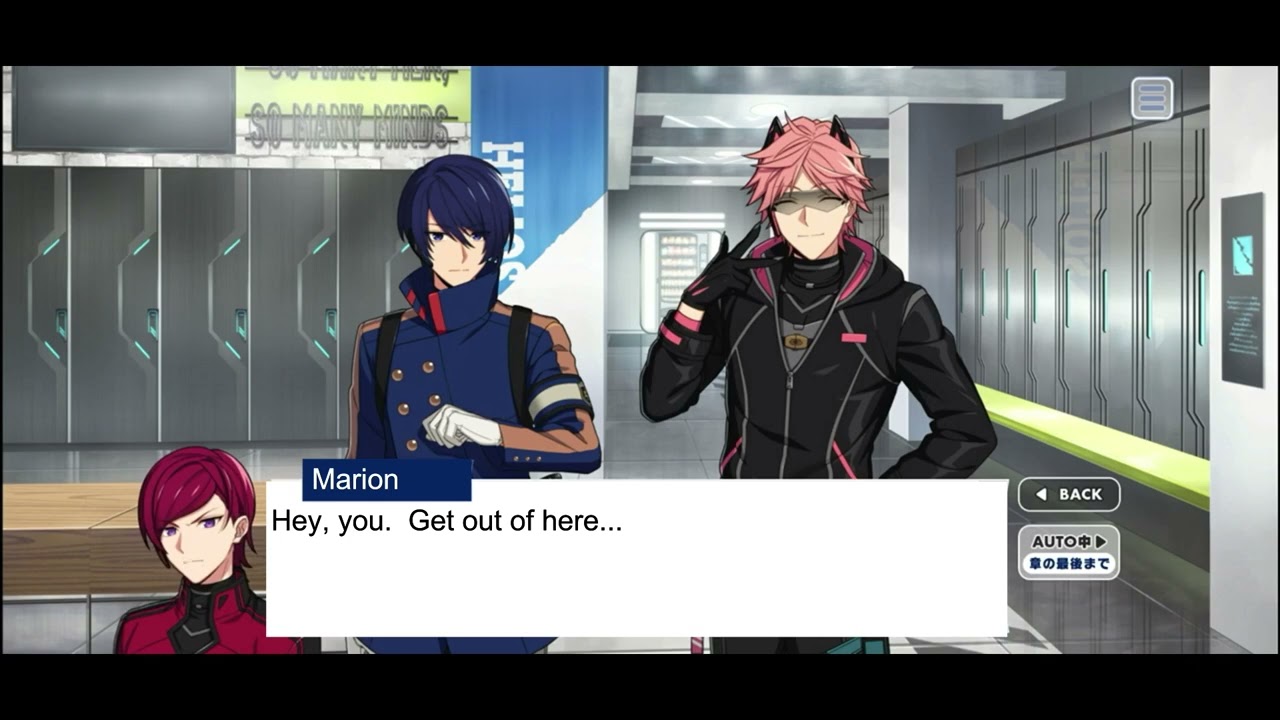 Chapter 7.5