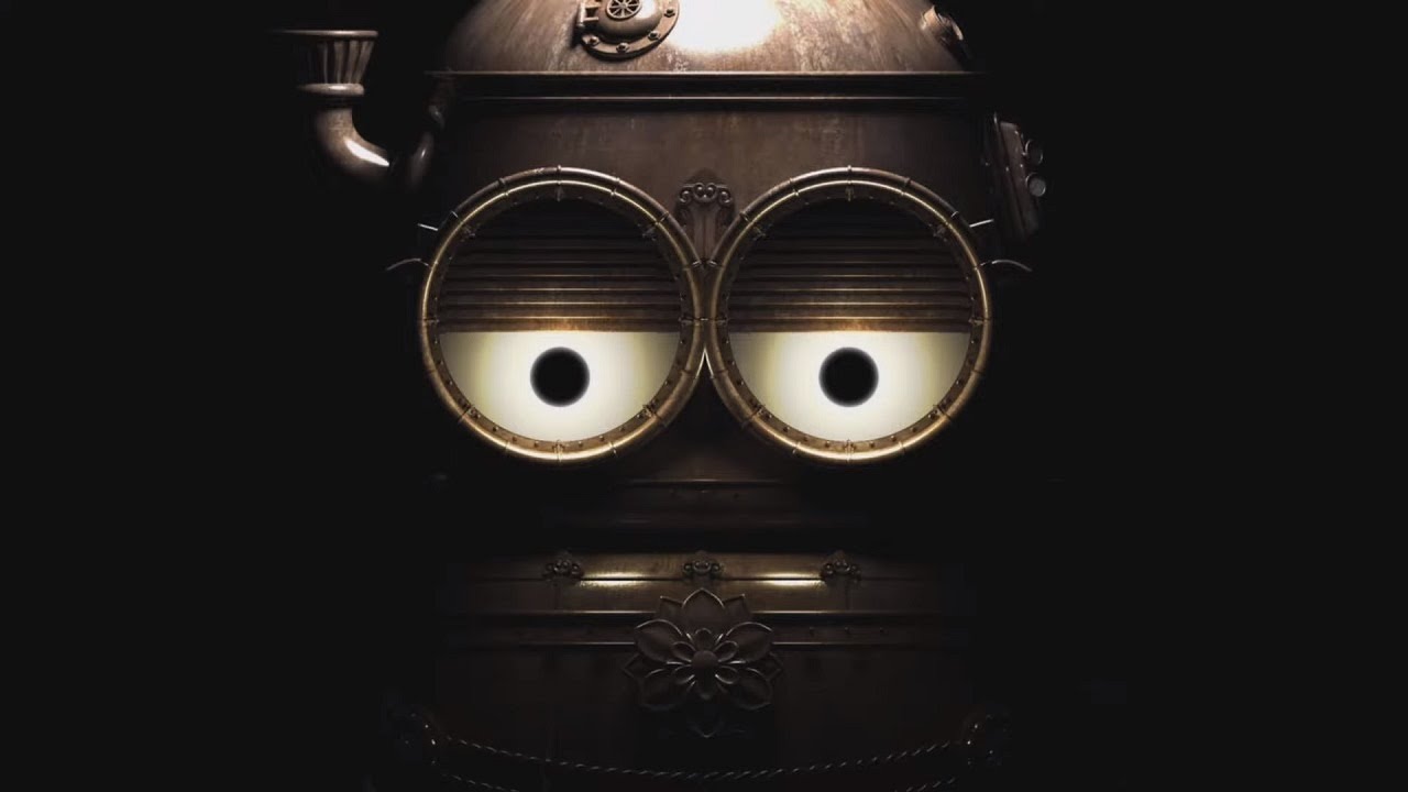 Leo's Fortune - "Leo the Invincible" Trophy