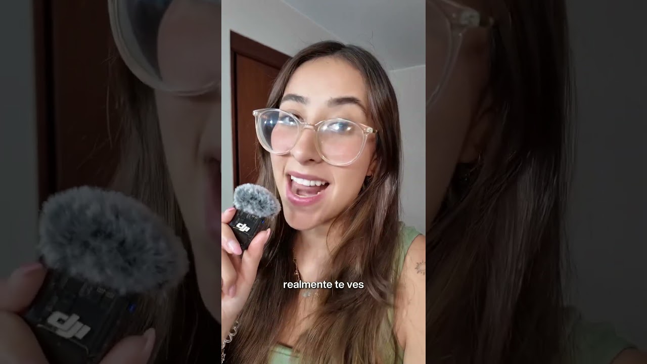 As&iacute; te conviertes en creador digital para vivir del internet 🌸 #ugc #marketing #creador