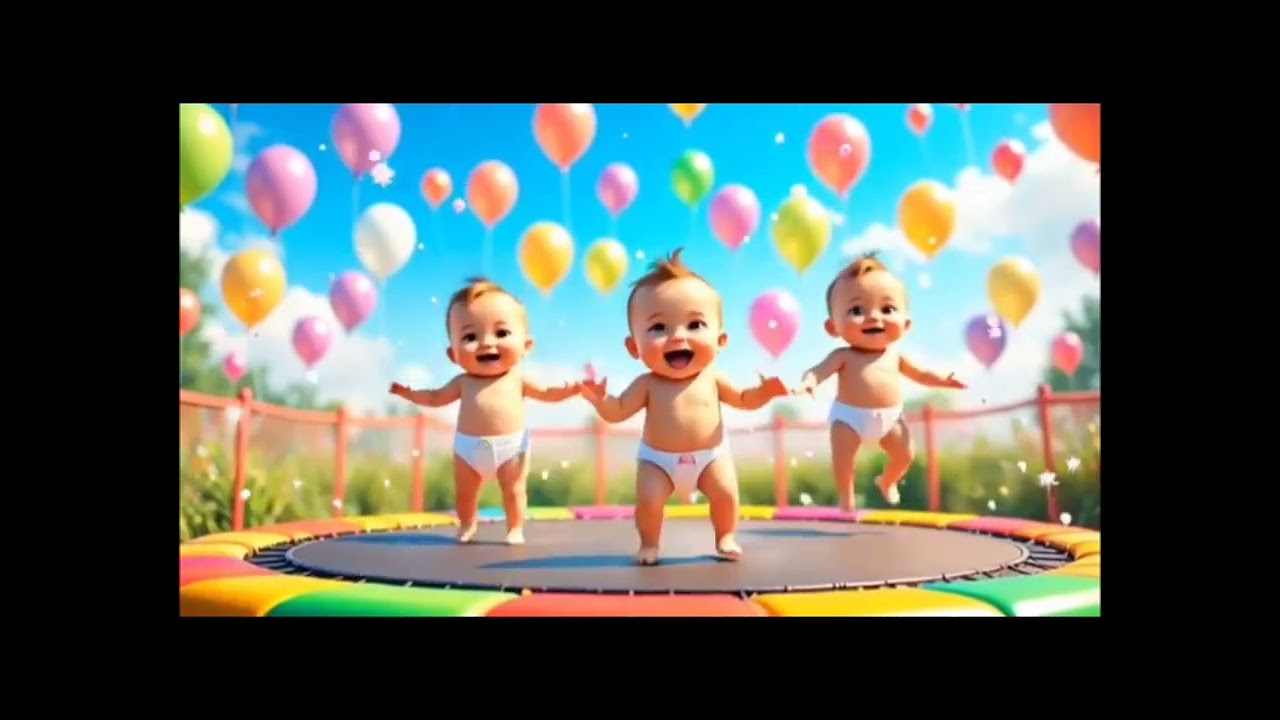 budi dam dam,Cartoon kid fun 44, dudi 