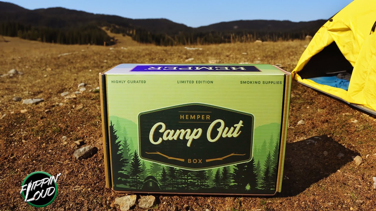 This is Perfect for Camping 🏕️