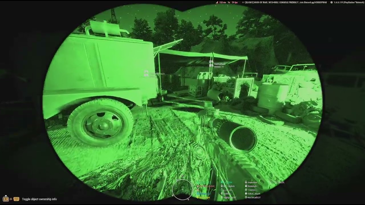 Arma Reforger_20260223173850