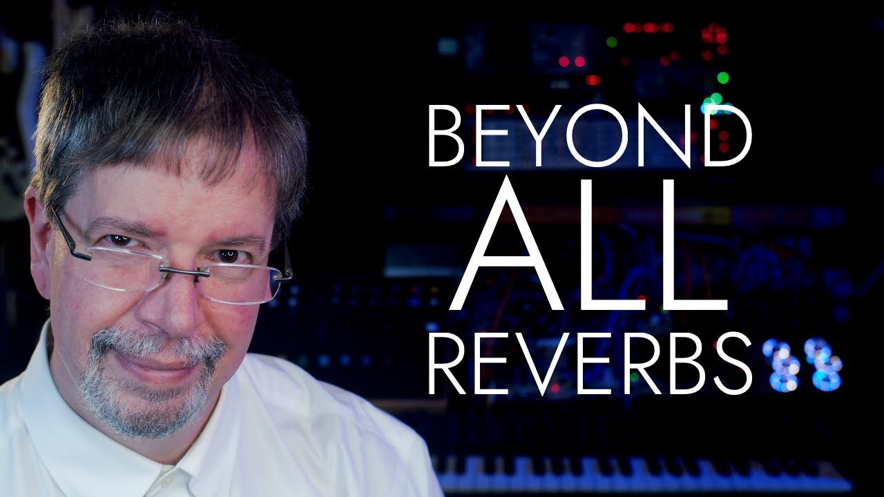 Airwindows kBeyond: Free Mac/Windows/Linux/Pi CLAP/AU/VST3/VST2/LV2/Rack