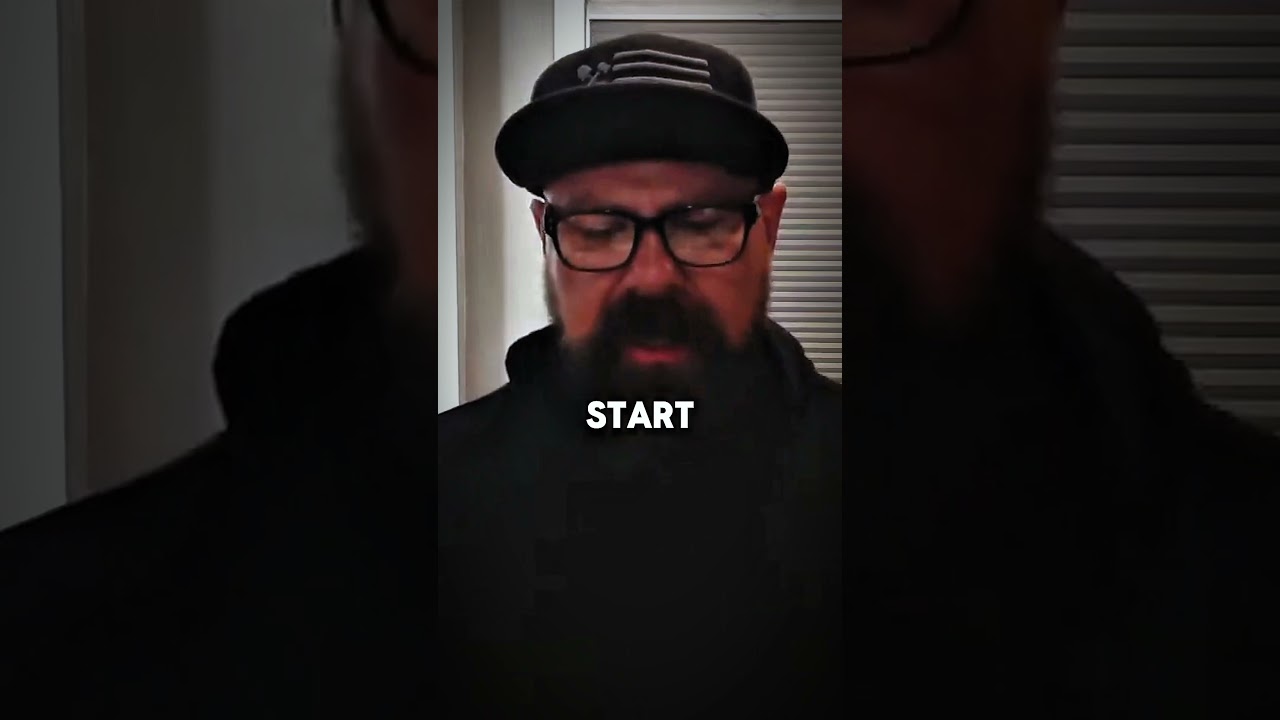 КАК НАЧАТЬ 5/3/1