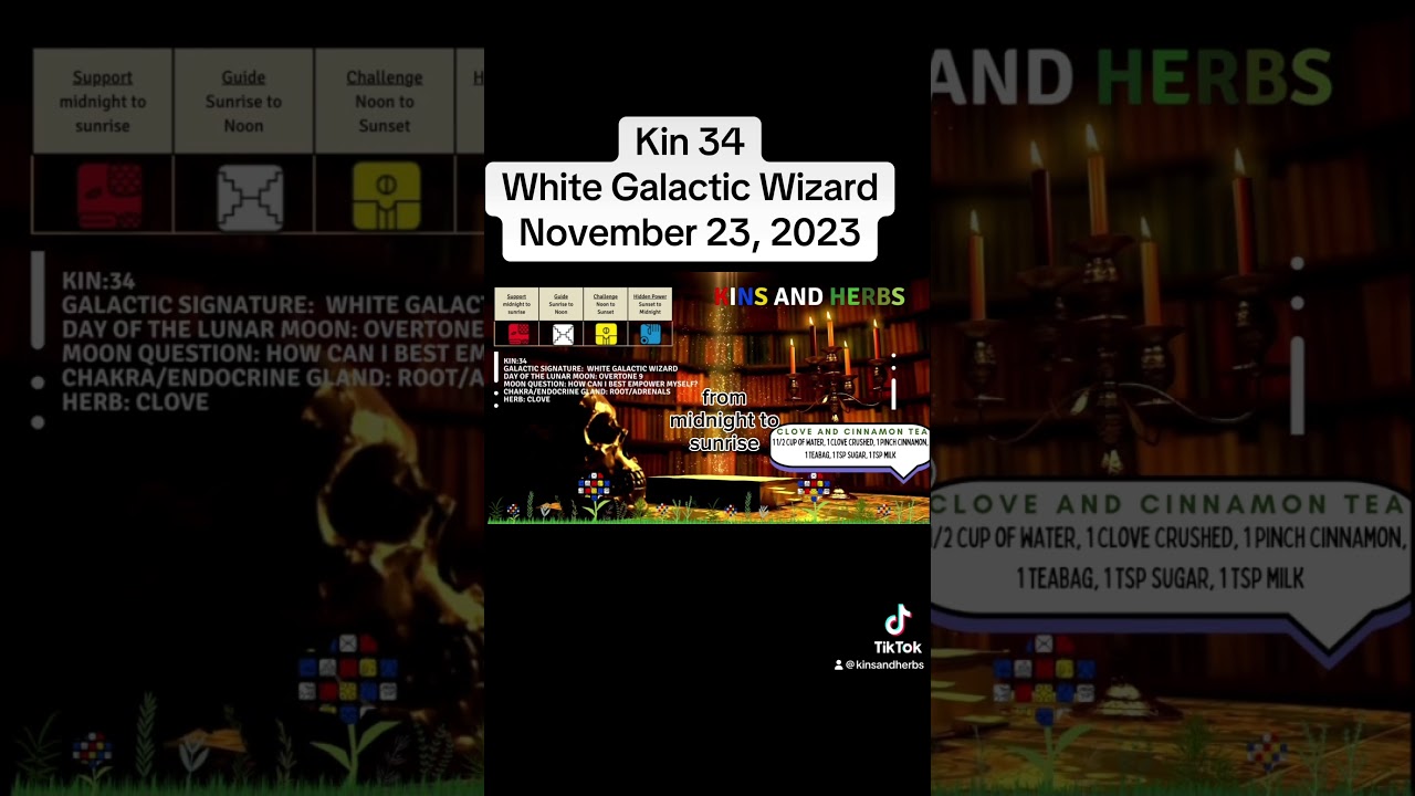 #Kin34 #whitegalacticwizard #lawoftime #timeisart #tzolkin #tzolkinmaya #144000 #moon #josearquelles