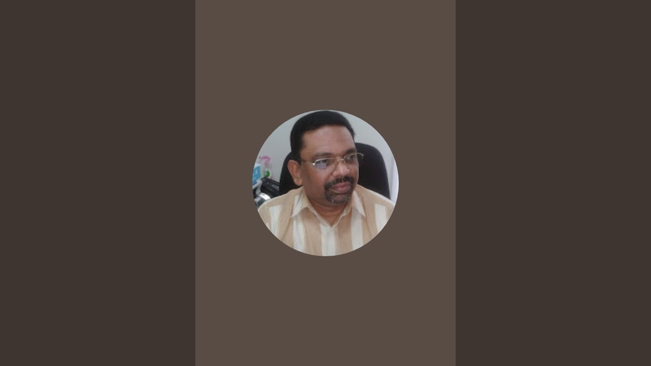 M Gee Media   is live, നമസ്കാരം, എല്ലാവര്‍ക്കും സ്വാഗതം.